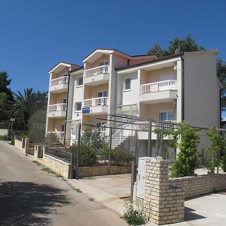 סטארי גראד Apartments Mia מראה חיצוני תמונה
