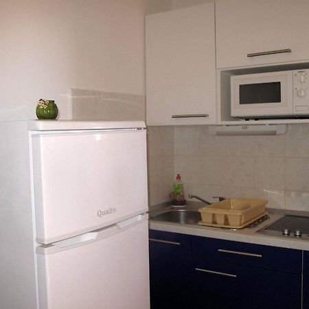 סטארי גראד Apartments Mia חדר תמונה