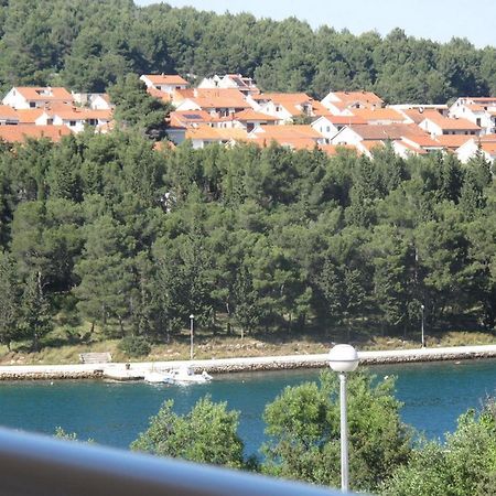 סטארי גראד Apartments Mia חדר תמונה