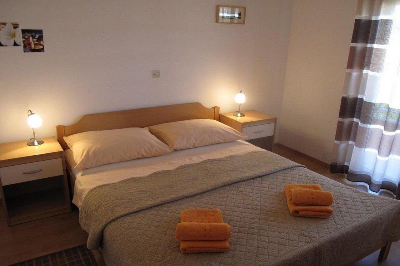 סטארי גראד Apartments Mia מראה חיצוני תמונה