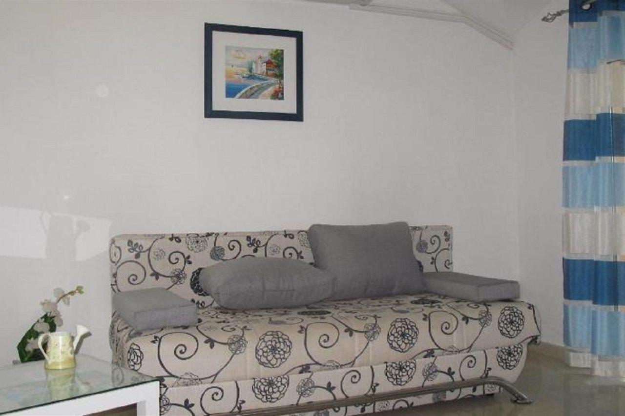 סטארי גראד Apartments Mia מראה חיצוני תמונה