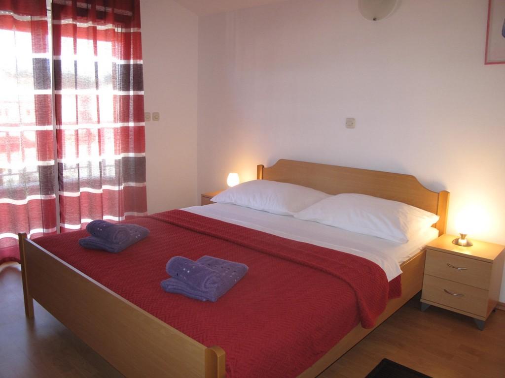 סטארי גראד Apartments Mia מראה חיצוני תמונה