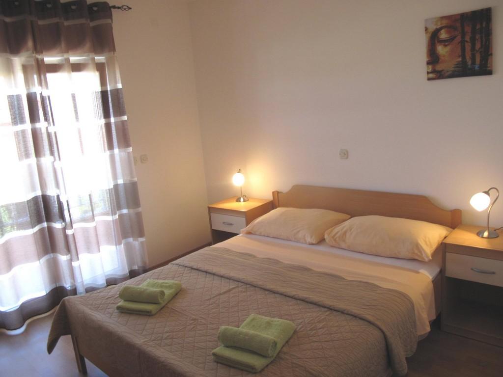 סטארי גראד Apartments Mia מראה חיצוני תמונה