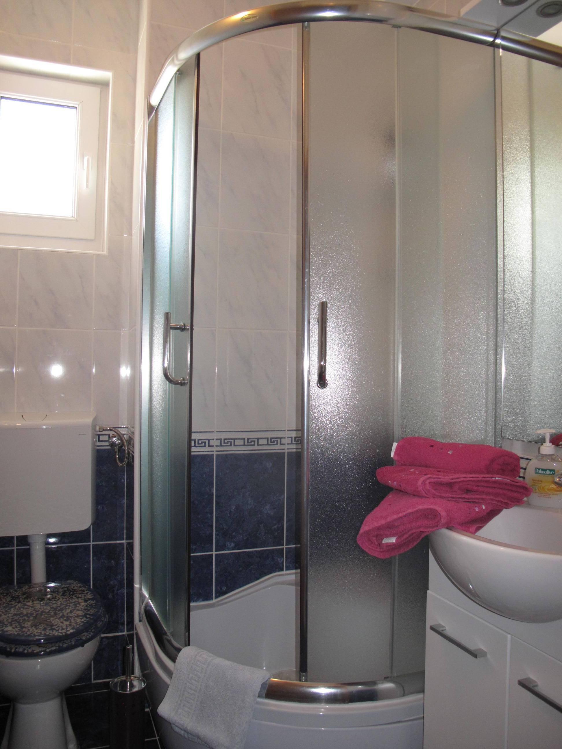 סטארי גראד Apartments Mia מראה חיצוני תמונה