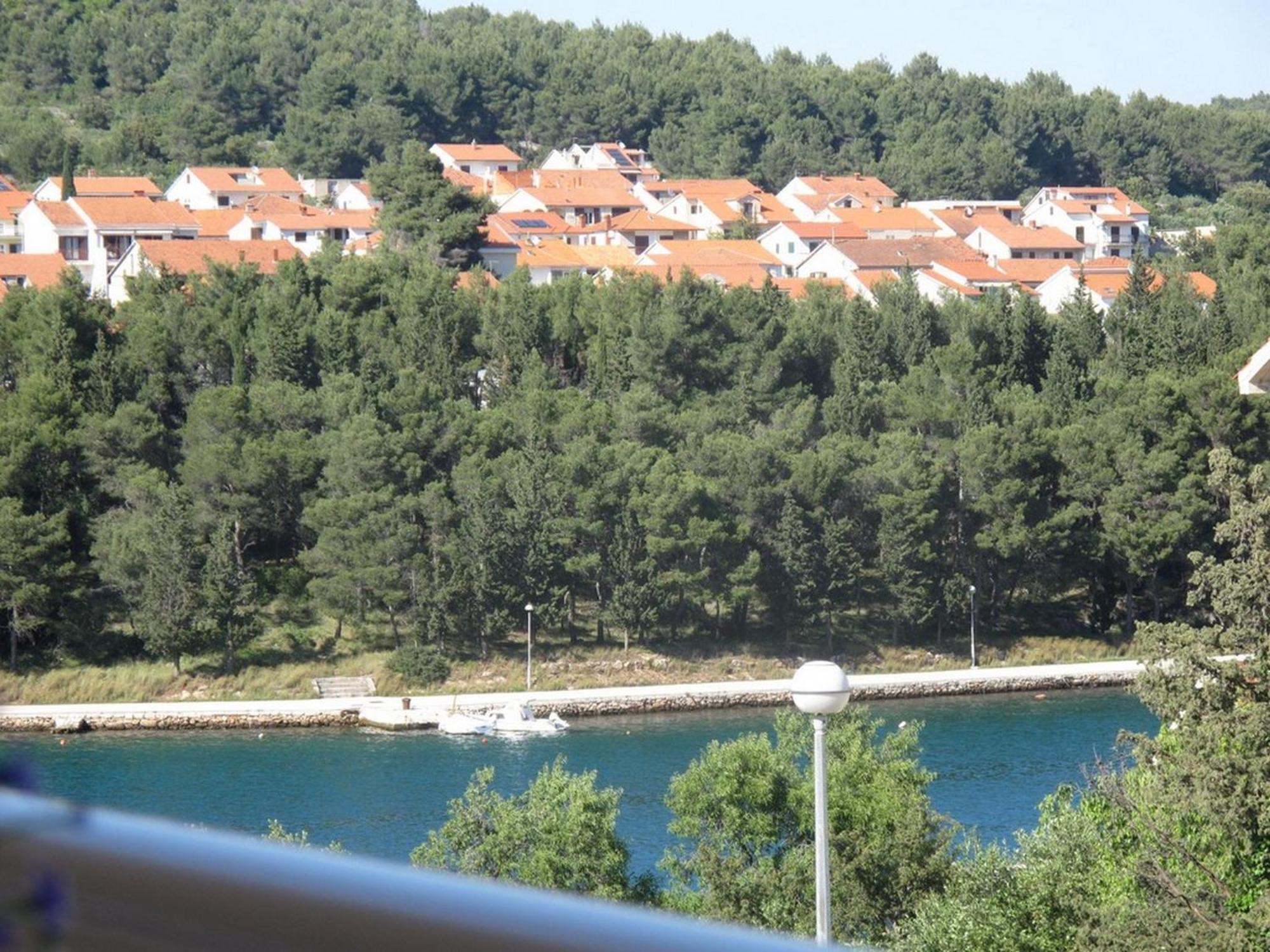 סטארי גראד Apartments Mia חדר תמונה