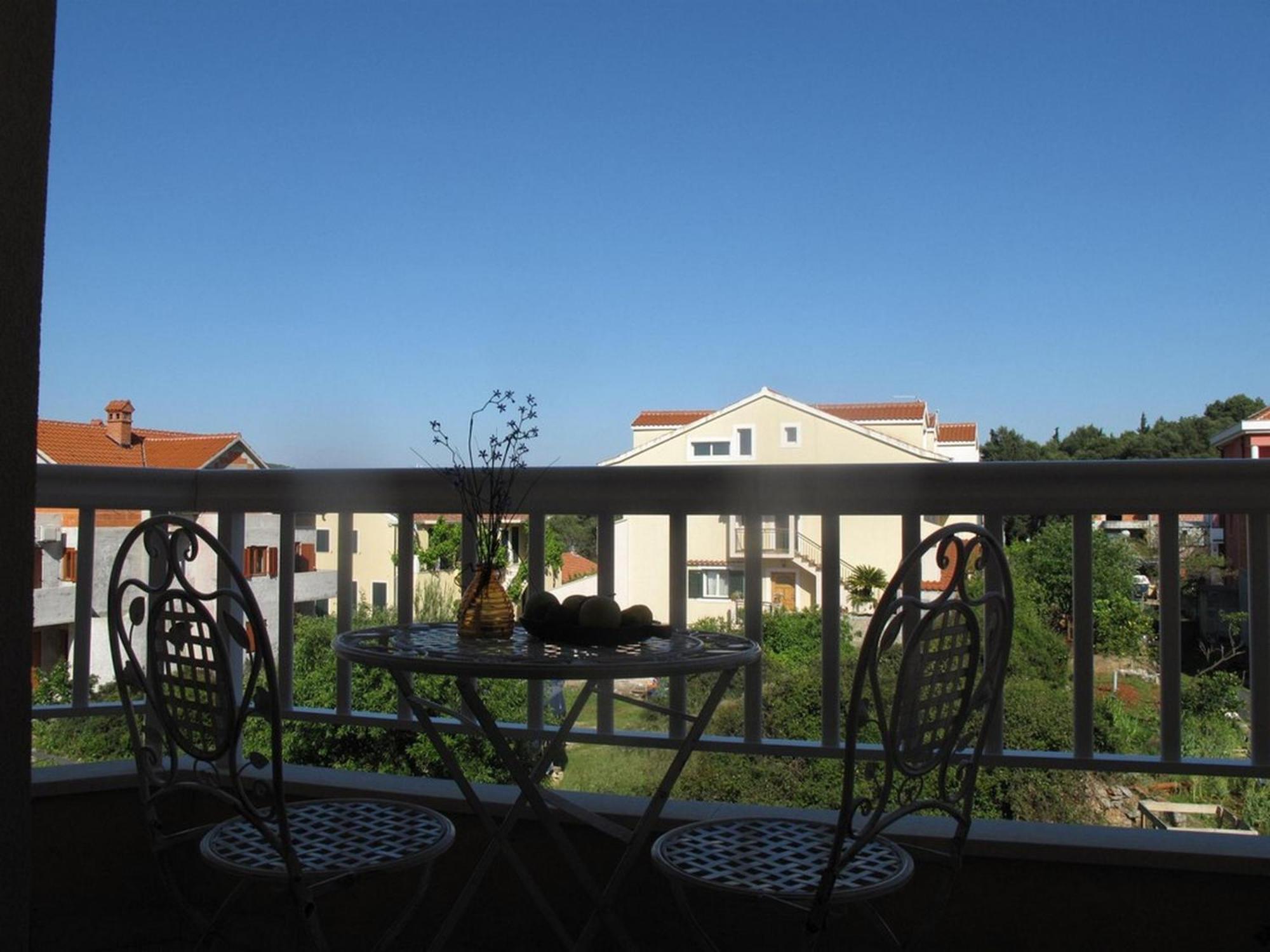 סטארי גראד Apartments Mia חדר תמונה