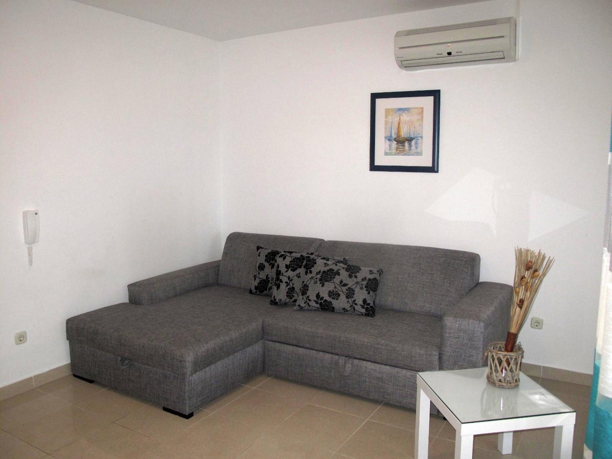 סטארי גראד Apartments Mia חדר תמונה