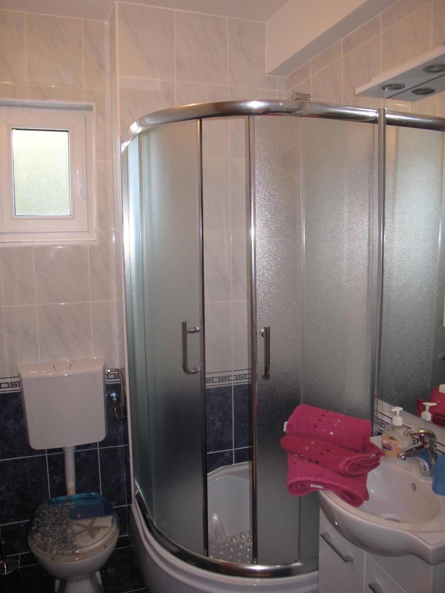 סטארי גראד Apartments Mia חדר תמונה