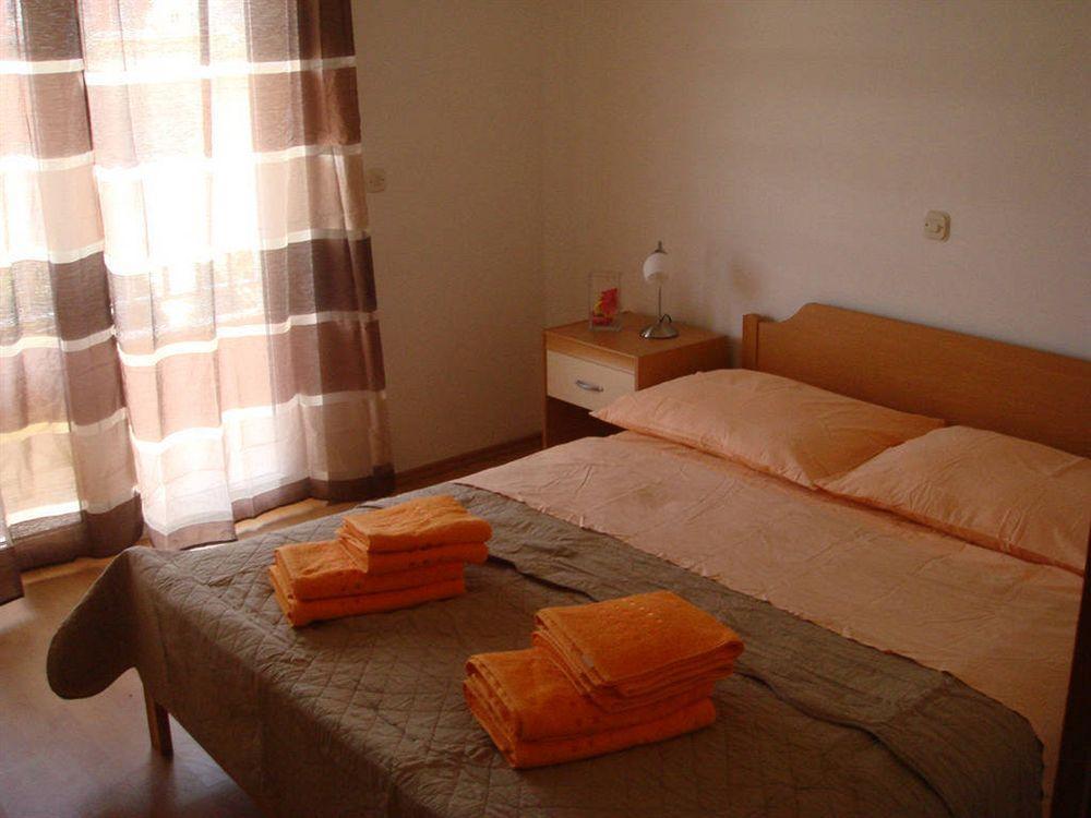 סטארי גראד Apartments Mia מראה חיצוני תמונה