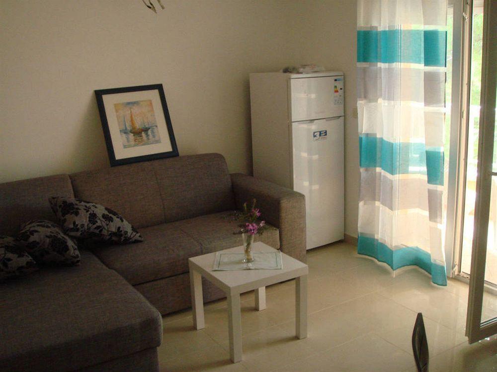 סטארי גראד Apartments Mia מראה חיצוני תמונה