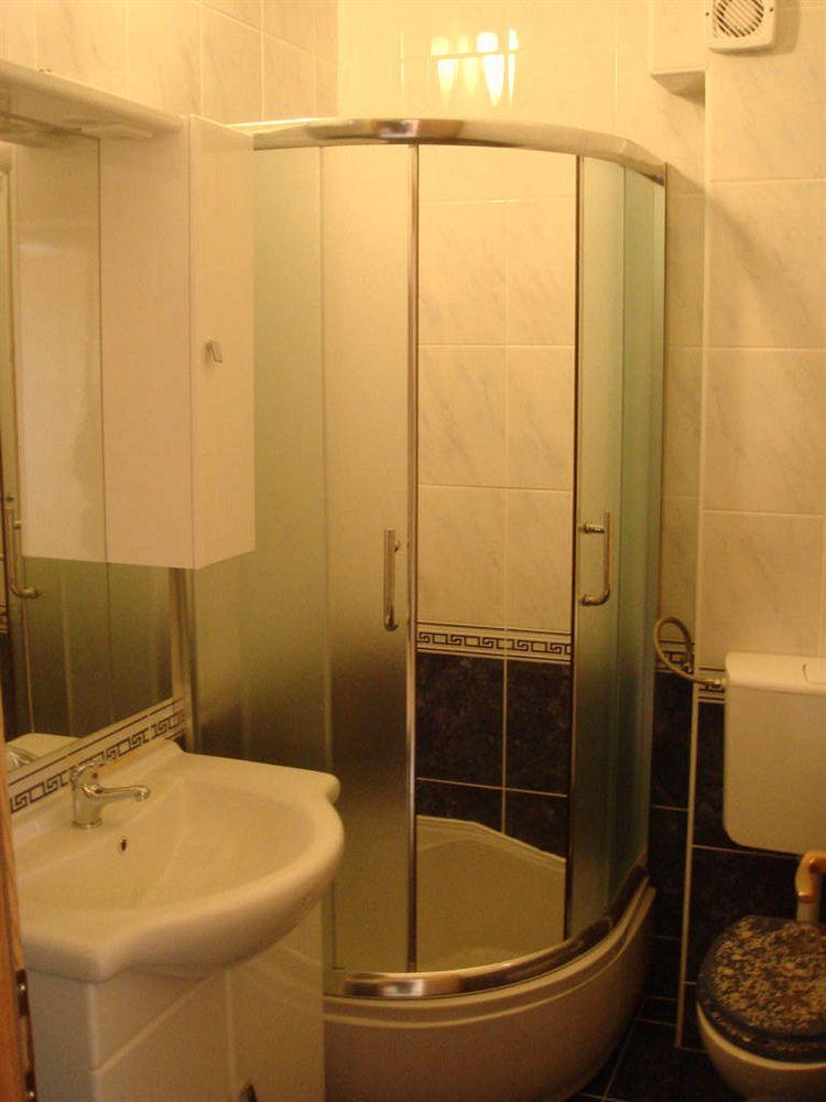 סטארי גראד Apartments Mia מראה חיצוני תמונה
