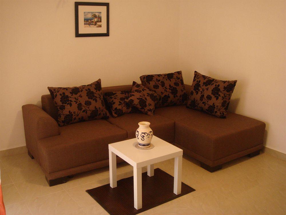 סטארי גראד Apartments Mia מראה חיצוני תמונה