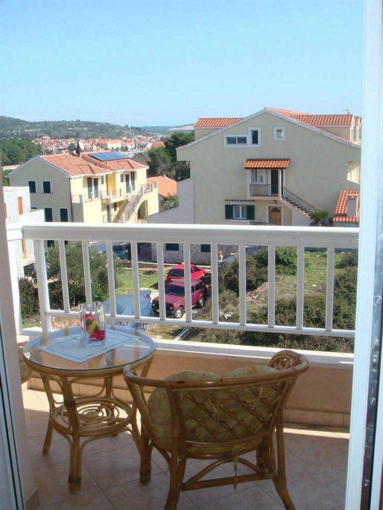 סטארי גראד Apartments Mia מראה חיצוני תמונה